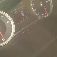 کوییک صفرخشک تیپ gxl آبشنال مانیتور دار