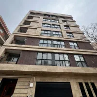 67متر-2خواب-فول-نوساز-زمزم-زیر-قیمت