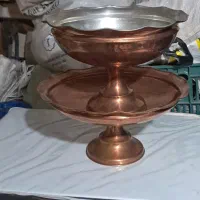 وسایل اشپزخانه