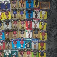 کیمدی|اسباب‌‌بازی|ابهر, |دیوار