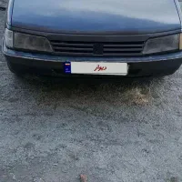 روا 87|خودرو سواری و وانت|سنندج, |دیوار