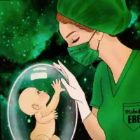 نیازمند تعدادی خانم برای تخمک اهدایی و رحم جایگزین
