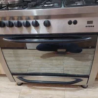 فروش وسایل خانه