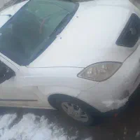 تیبا ۹۶ تک سوز