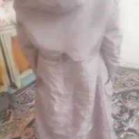 لباس محلی یک عدد کت|کفش و لباس بچه|شادمهر, |دیوار