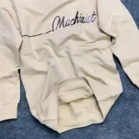 دورس ۲نخ فقط عمده