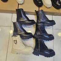 فروشنده  جهت کار در مغازه کفش