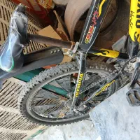 آدرس میدان شهدا|دوچرخه، اسکیت، اسکوتر|پلدختر, |دیوار