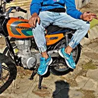 موتور مزایده 94