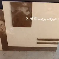 دکور آرایشگاه|آرایشگاه و سالنهای زیبایی|شیروان (خراسان), |دیوار