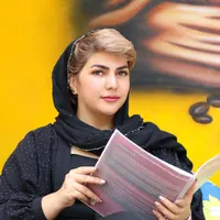 آموزش زبان ترکی استانبولی