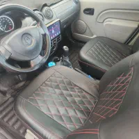 ال نود سال ۹۶ سالم و تمیز|خودرو سواری و وانت|صدرا-فارس, فاز ۱|دیوار