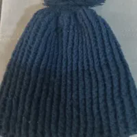 بافت انواع پاپوش وکلاه وژیله زنانه وکلاه فرانسوی|لباس|کرمان, |دیوار