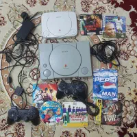 سونی۱و۲تلویزیون|کنسول، بازی ویدئویی و آنلاین|کرج, حصارک بالا|دیوار