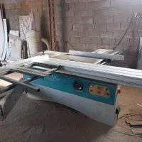 دورکن ۳۲۰|ماشینآلات صنعتی|شیراز, شهرک گلها|دیوار