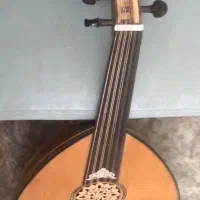 فروش سازِ عود|سازهای سنتی|کرج, فاز ۳ گوهردشت|دیوار