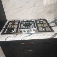 نصب و تعمیر تخصصی اجاق گاز، هود و فر در محل شما|خدمات پیشه و مهارت|پردیس, فاز ۱|دیوار