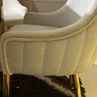نهارخوری شش نفره