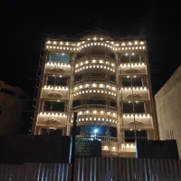 برقکار ساختمان صفرتا صد