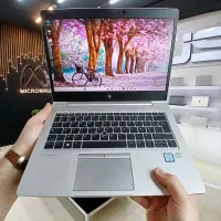 لپتاپ اچ پی مناسب دانشجویی و روزمره فتوشاپ HP