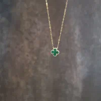 طلا زیر گرم کادویی|جواهرات|کرج, مهرویلا جنوبی|دیوار