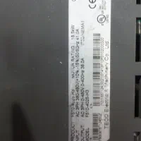 اینورتر ۱۸.۵کیلو وات|قطعات و لوازم جانبی رایانه|قزوین, |دیوار