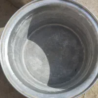 تلویزیون 29 و دیگ با کلمن|تلویزیون و پروژکتور|زاهدان, |دیوار