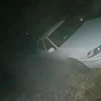 فروش دوو سیلو|خودرو سواری و وانت|نیریز, |دیوار