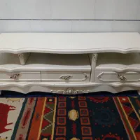 فروش میز نلویزیون