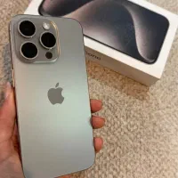 15pro registered|موبایل|همدان, |دیوار