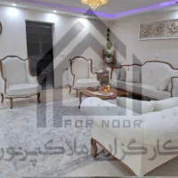 ویلا آپارتمان ۱۸۰ متری ۲خواب در کوی بهار|فروش آپارتمان|بندر انزلی, پردیس|دیوار