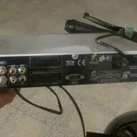 رستیور|قطعات و لوازم جانبی رایانه|اهواز, زیتون کارمندی|دیوار