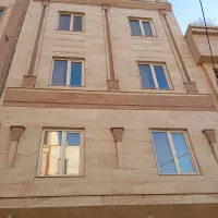 84-متر-طبقه-دوم-اسانسور-انباری-تکواحدی-خ-22