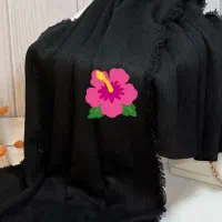 انواع شال و روسری ارسال به سراسر کشور|لباس|الشتر, |دیوار