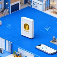 اعطای نمایندگی انحصاری به کلیه شهرستانهای کشور|عمدهفروشی|تهران, دانشگاه شریف|دیوار