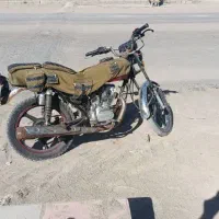 موتور دوزیده شدع|اشیا|چابهار, |دیوار