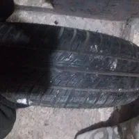 زاپاس پراید ۸۰ درصد|قطعات یدکی و لوازم جانبی|مشهد, خواجه ربیع|دیوار