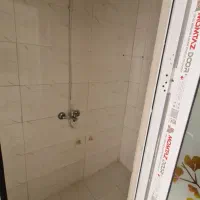 آپارتمان ۵۰متر /یک خواب/طبقه همکف/جهان آرا|فروش آپارتمان|مشهد, کوه سنگی|دیوار