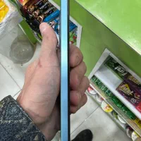 شیائومی Note 14|موبایل|ارومیه, |دیوار