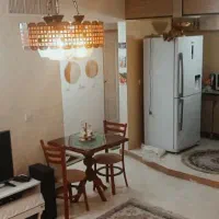 آپارتمان مسکن مهر صفادشت(شهرک امید)|فروش آپارتمان|ملارد, |دیوار