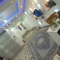 رهن واحد یه خوابه شوری زاده 13