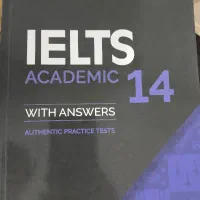 آموزش خصوصی زبان انگلیسی تمام پایه هاحضوری وآنلاین