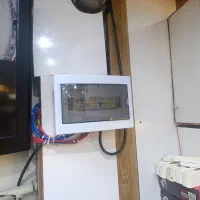 برقکار ،برقکش