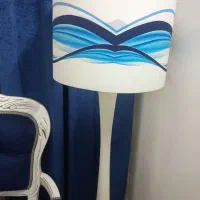 آباژور