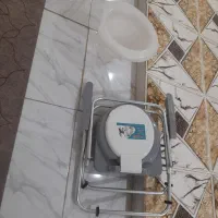 توالت فرنگی