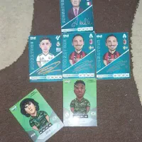 کلی کیمدی زیر قیمت.|اسباب‌‌بازی|شیراز, جوادیه|دیوار