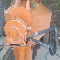 فروش یک عدد خلاطه