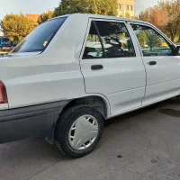 مدل98بدون ضربه