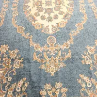 روفرشی 12متری|روفرشی|تهران, شهرک ابوذر|دیوار