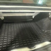 تندر ۹۰ بیرنگ|خودرو سواری و وانت|ساری, |دیوار